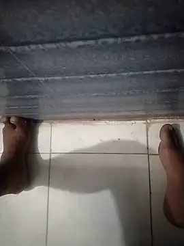 kunalmishra2003 online show from 12-03-25, 11:36