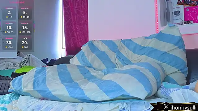 Snapshot of jhonny_sulivan chatting on 02-26-26, 03:45 jhonny sulivan online show from 02-26-26, 03:45