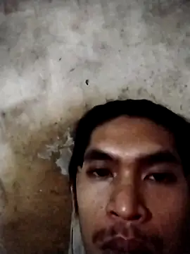 Leonelzain online show from 03-06-26, 05:19