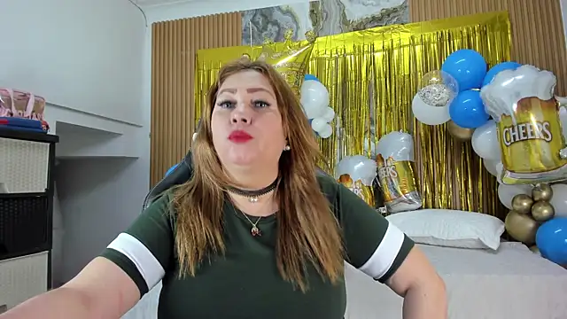 Danna topless online show from 10-06-25, 12:06