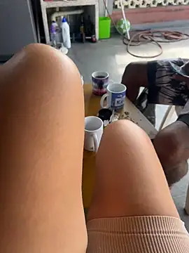 lvsaraa sexy online show from 02-14-25, 02:44