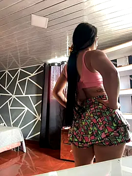 lvsaraa sexy online show from 09-25-25, 03:40