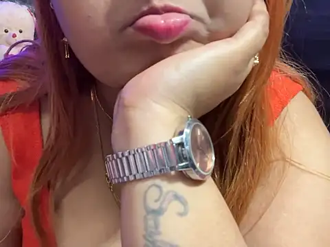 Naughty Neha  online show from 02-03-25, 09:07