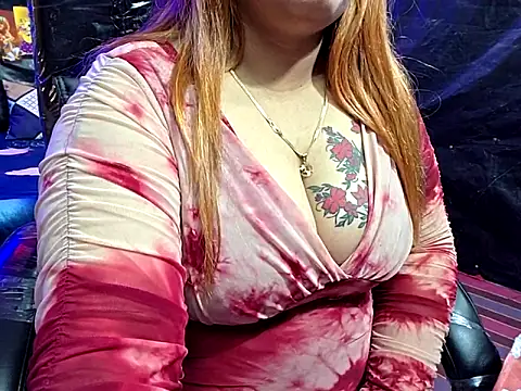 Naughty Neha  online show from 03-10-25, 07:29