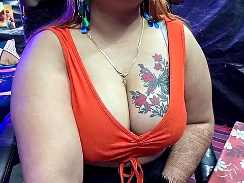 Naughty Neha  online show from 03-03-25, 06:13