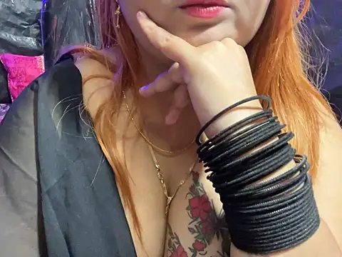 Naughty Neha  online show from 02-06-25, 05:19