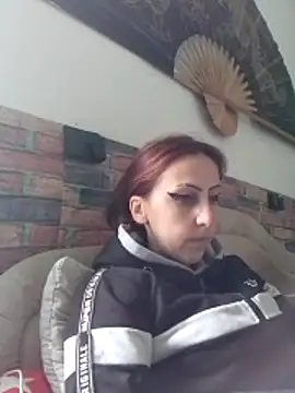 Snapshot of kriszy_baby chatting on 02-19-26, 08:00 kriszy baby online show from 02-19-26, 08:00