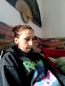 Snapshot of kriszy_baby chatting on 02-06-26, 07:48 kriszy baby online show from 02-06-26, 07:48