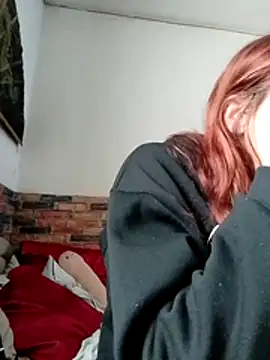 Snapshot of kriszy_baby chatting on 02-03-26, 08:08 kriszy baby online show from 02-03-26, 08:08