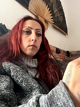 kriszy baby online show from 01-08-26, 08:09