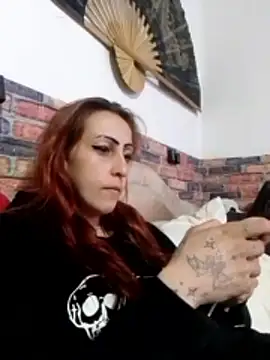 kriszy baby online show from 03-28-26, 09:49