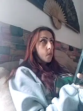 kriszy baby online show from 03-05-26, 07:16