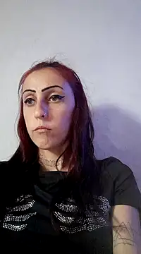 kriszy baby online show from 12-04-24, 09:23