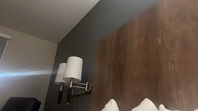 londonsfantasy online show from 02-05-26, 05:36