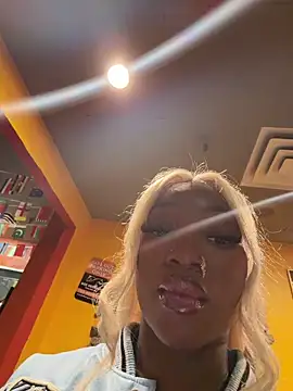 londonsfantasy online show from 03-05-26, 01:35