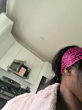 londonsfantasy online show from 04-12-26, 04:43