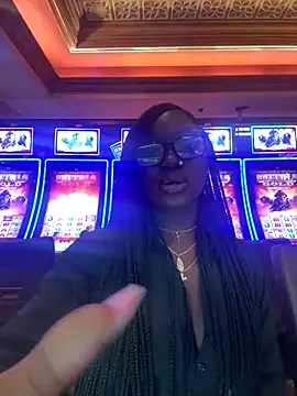 londonsfantasy online show from 12-21-25, 09:44