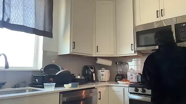 londonsfantasy online show from 04-10-26, 07:10