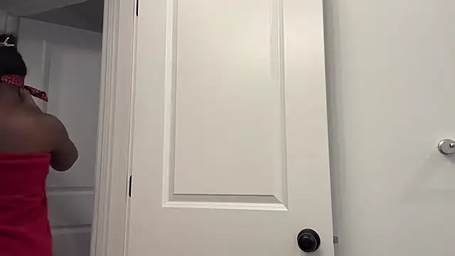 londonsfantasy online show from 04-15-26, 03:45