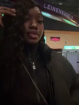 londonsfantasy online show from 11-11-25, 03:34