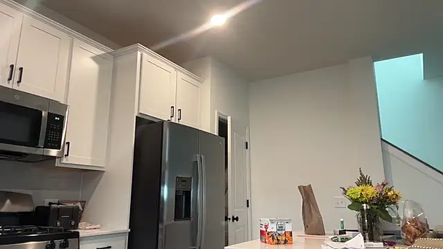 londonsfantasy online show from 04-03-26, 08:15