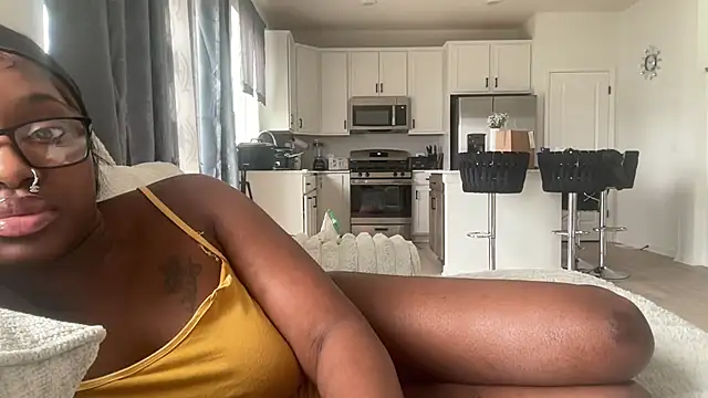 londonsfantasy online show from 04-13-26, 08:02