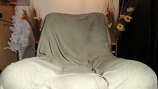 black  diiamond online show from 02-03-26, 02:53