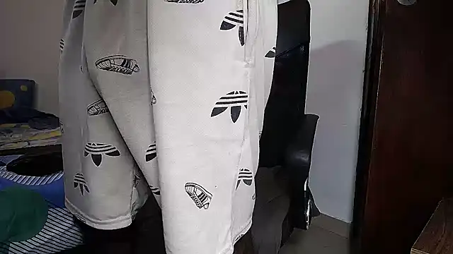 black  diiamond online show from 02-19-25, 04:55