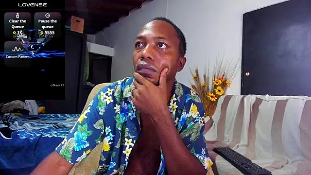 black  diiamond online show from 10-11-25, 01:34