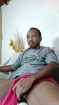 black  diiamond online show from 03-09-26, 10:52