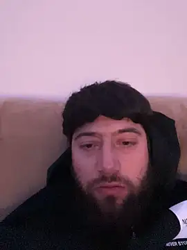 Snapshot of JaviDoit4u chatting on 02-28-26, 05:07 JaviDoit4u online show from 02-28-26, 05:07