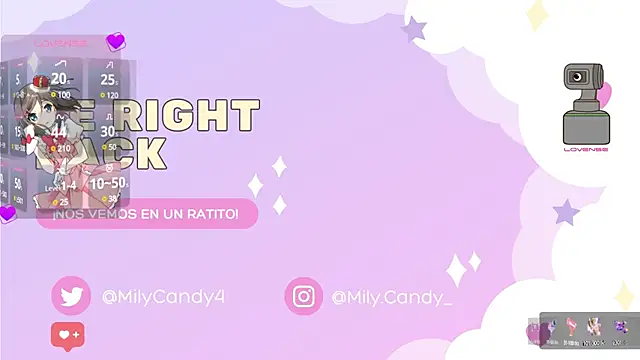 Snapshot of litle_mily_ chatting on 02-27-25, 12:36 litle mily online show from 02-27-25, 12:36
