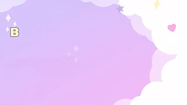 Snapshot of litle_mily_ chatting on 03-21-25, 12:18 litle mily online show from 03-21-25, 12:18