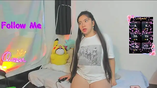 litle mily  online show from 04-05-26, 10:38