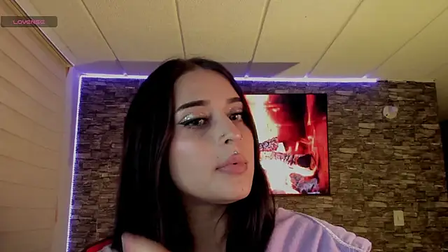 Charlotte greys online show from 01-14-26, 12:03