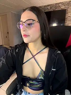 Charlotte greys online show from 01-09-26, 08:05