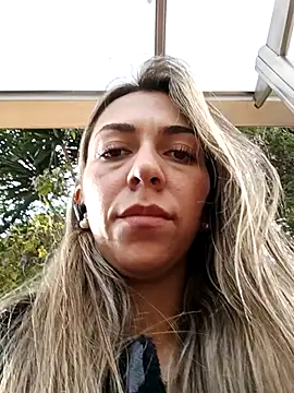 rachellboom online show from 02-20-25, 09:20