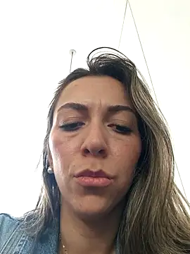 rachellboom online show from 07-10-26, 09:48