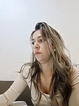 rachellboom online show from 04-08-26, 11:39