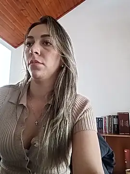 rachellboom online show from 10-07-25, 09:49