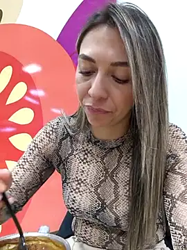 rachellboom online show from 05-27-26, 10:28