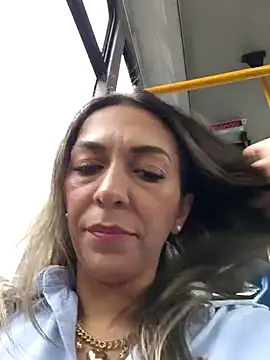 rachellboom online show from 07-08-26, 10:10