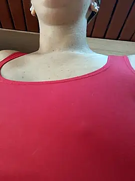 rachellboom online show from 04-26-26, 03:53