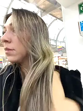rachellboom online show from 07-09-26, 10:53