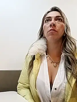 rachellboom online show from 02-01-26, 12:20