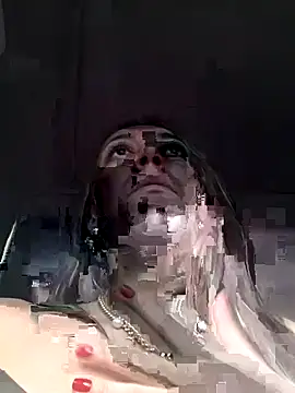 rachellboom online show from 03-08-26, 10:57