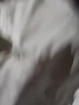 rachellboom online show from 02-27-26, 11:37