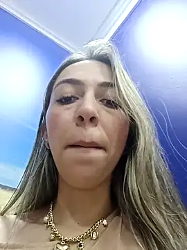 rachellboom online show from 03-20-25, 11:23