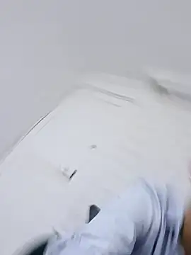 rachellboom online show from 01-17-26, 01:42