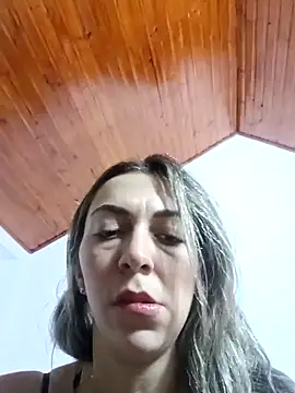 rachellboom online show from 10-09-25, 09:59